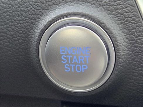 New 2025 Hyundai Sonata SEL image 22