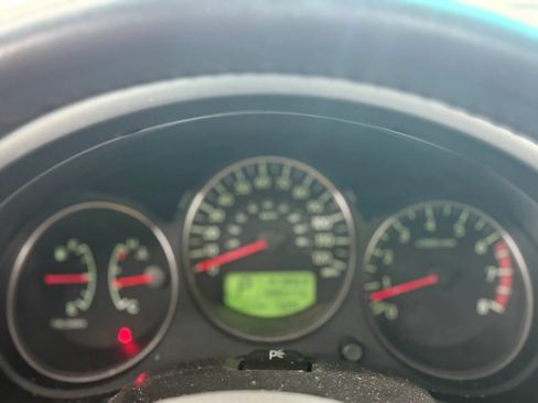 Used 2005 Subaru Forester 2.5XS L.L. Bean AWD/4WD image 25