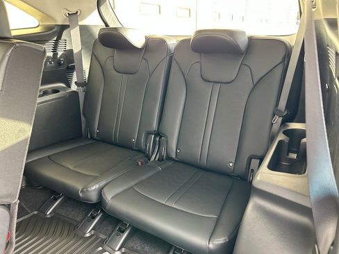 New 2026 Kia Sorento EX image 14