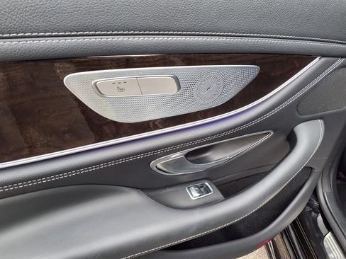 Used 2019 Mercedes-Benz CLS 53 AMG 4MATIC image 18