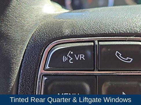 Used 2015 Jeep Wrangler Unlimited Sport w/ Quick Order Package 24S image 29