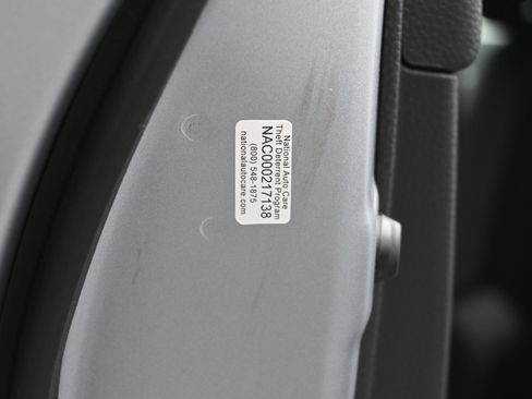 Used 2024 Honda Civic Sport image 40