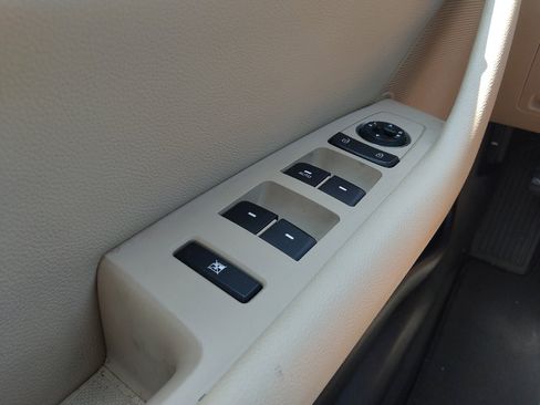 Used 2016 Hyundai Sonata SE FWD image 27