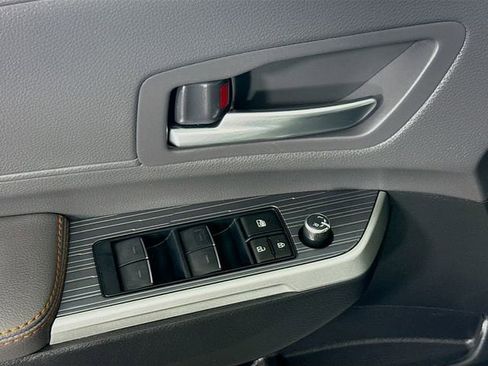 Certified 2023 Toyota Sienna XSE w/ XSE Plus Package image 18