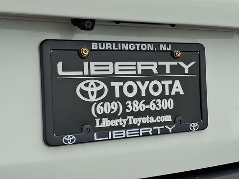 Used 2021 Honda CR-V EX image 32