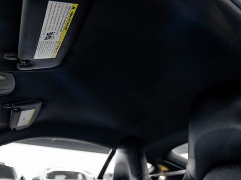 Used 2022 Porsche 718 Cayman image 39