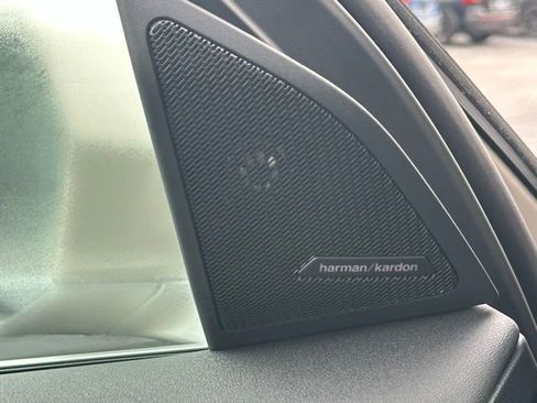 New 2026 BMW X3 xDrive30 image 18