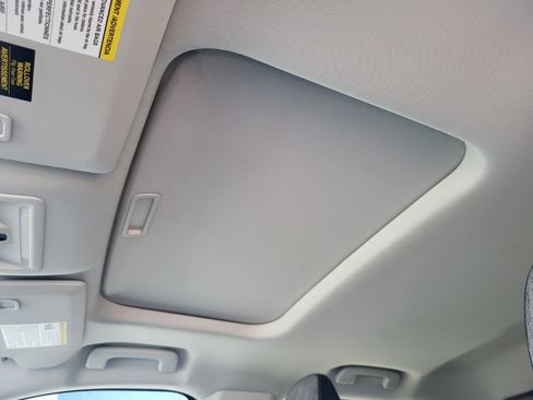 Certified 2023 Ford Maverick XLT w/ Equipment Group 300A Standard image 21