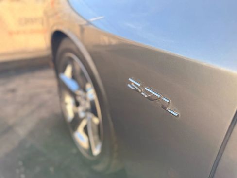 Used 2010 Dodge Challenger R/T image 15