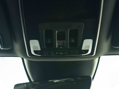 Used 2026 Honda Passport TrailSport image 36