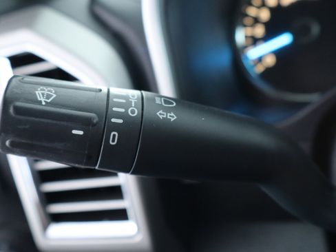 Used 2015 Ford F150 Lariat w/ Equipment Group 502A Luxury image 26