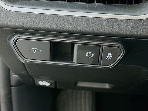 Used 2025 Kia K4 FWD image 17