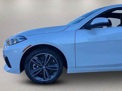 Used 2024 BMW 228i xDrive Gran Coupe w/ Convenience Package image 21