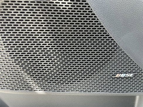 New 2023 Hyundai Sonata N Line image 22