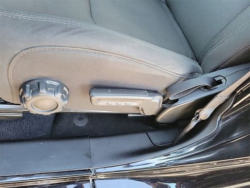 Used 2021 Jeep Wrangler Unlimited Sport image 16