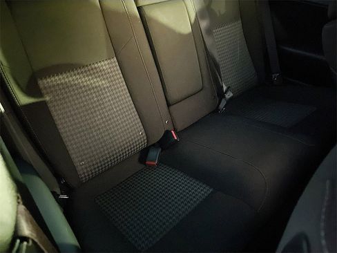 Used 2020 Dodge Challenger R/T image 28