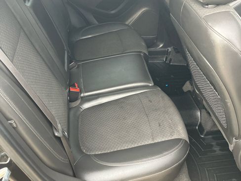 Used 2017 Buick Encore Preferred image 12