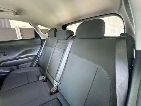 Used 2024 Hyundai Kona SEL FWD image 22