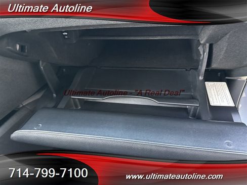 Used 2010 Nissan Maxima 3.5 SV w/ Monitor Pkg image 34