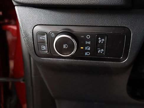 Used 2023 Ford Escape ST-Line Select w/ Tech Pack #2 AWD/4WD image 36