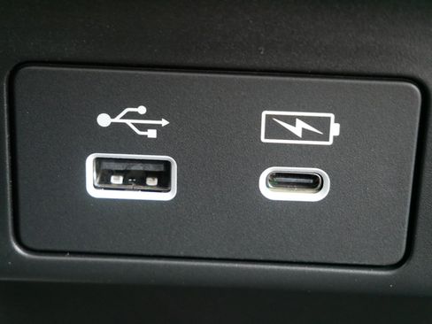 New 2026 Honda Odyssey EX-L image 26