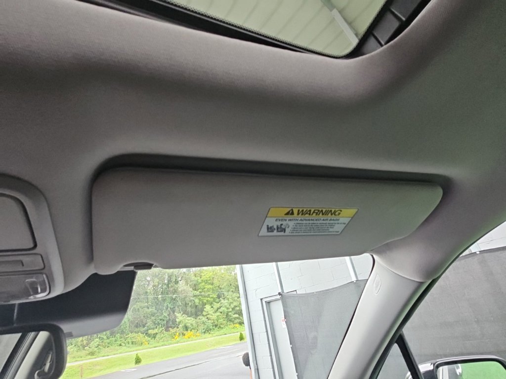 Used 2016 Honda Pilot Touring image 35