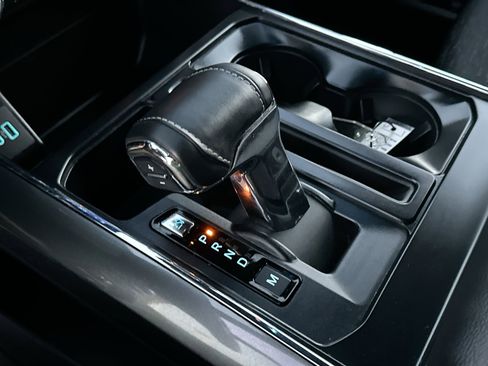 Used 2023 Ford F150 XLT w/ Equipment Group 302A High image 20