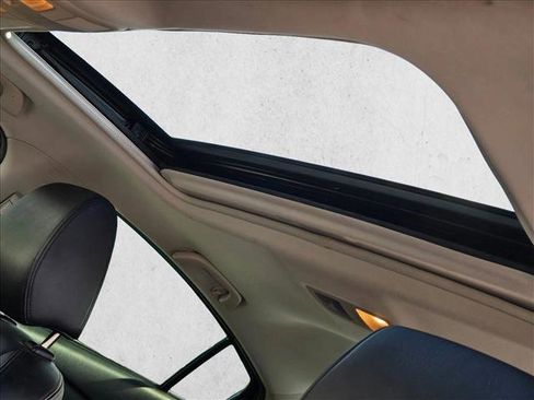 Used 2014 MAZDA MAZDA6 Grand Touring image 18