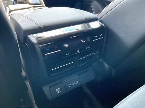 Certified 2023 Acura MDX SH-AWD image 10