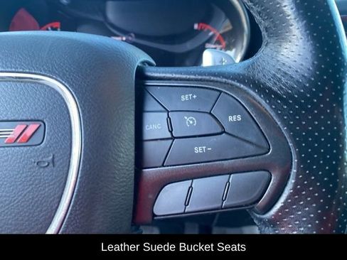 Used 2020 Dodge Durango GT image 27