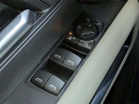 New 2026 GMC Hummer EV 2X image 24