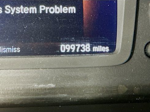 Used 2019 Honda Odyssey EX image 19
