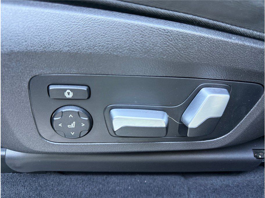 Used 2021 BMW X3 M w/ Competition Package AWD/4WD image 31