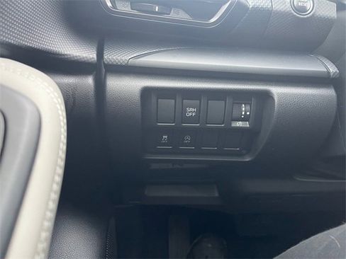 Certified 2023 Subaru Forester image 21