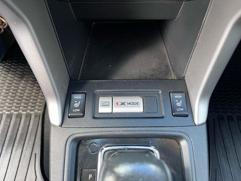 Used 2016 Subaru Forester 2.0XT Premium w/ Popular Package #2 image 32
