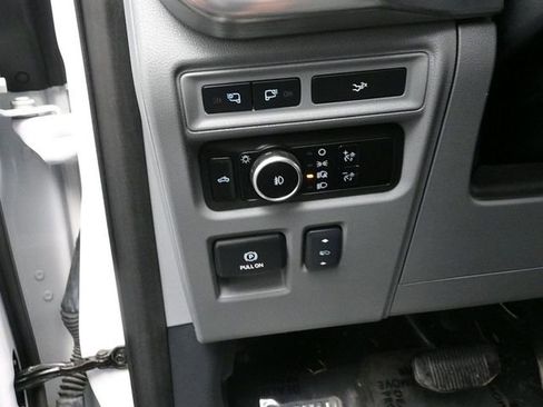 Used 2023 Ford F150 Lariat image 27