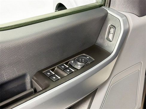 Used 2023 Ford F150 XLT image 17