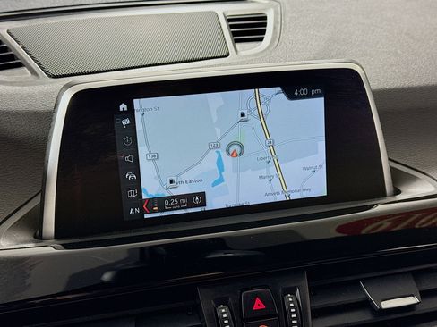 Used 2019 BMW X1 xDrive28i w/ Convenience Package image 2