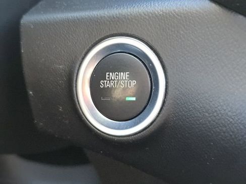 Used 2020 GMC Terrain SLE w/ Driver Convenience Package image 33