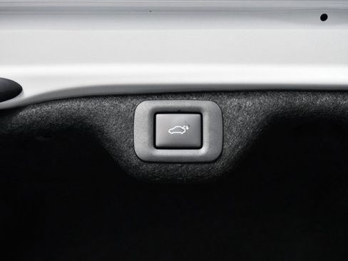 New 2025 Lexus ES 350 w/ Premium Package image 32