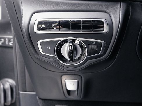 Used 2024 Mercedes-Benz G 63 AMG G 63 AMG image 10