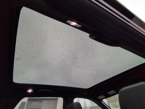 New 2026 Land Rover Discovery Sport Landmark image 22