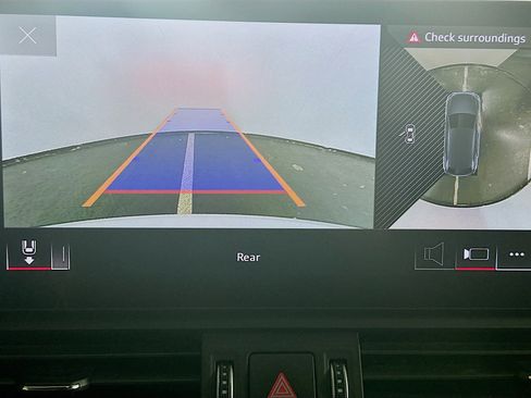 Used 2024 Audi Q5 2.0T Premium Plus image 23