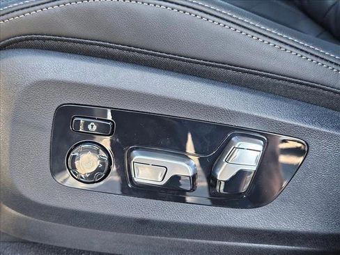 New 2026 BMW X5 xDrive40i w/ M Sport Package image 4