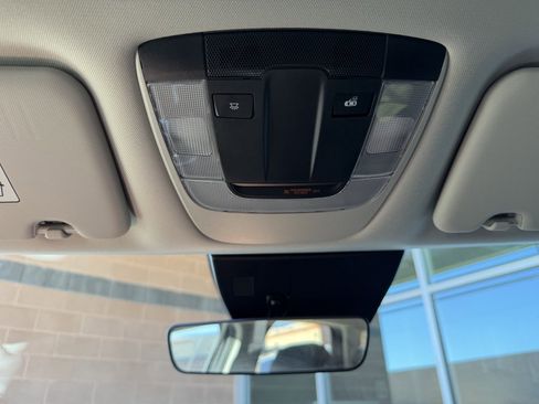 Used 2024 Kia Sportage LX image 24