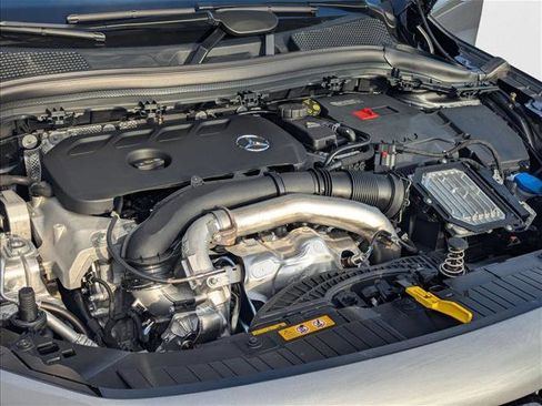 New 2026 Mercedes-Benz GLA 250 image 15