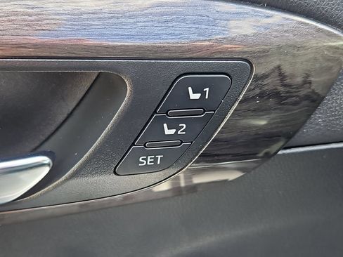 Used 2023 Toyota Highlander Limited AWD/4WD image 21