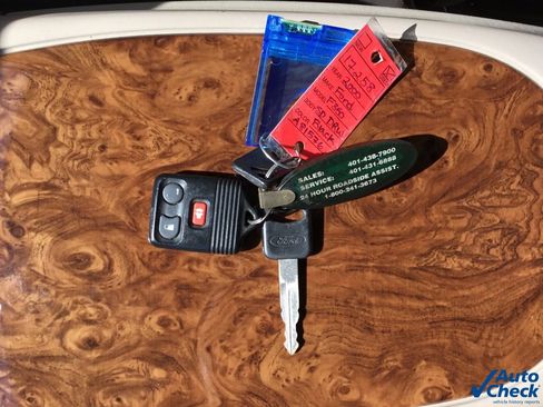 Used 2000 Ford F350 Lariat image 42