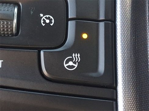 Used 2024 GMC Sierra 1500 SLE image 26