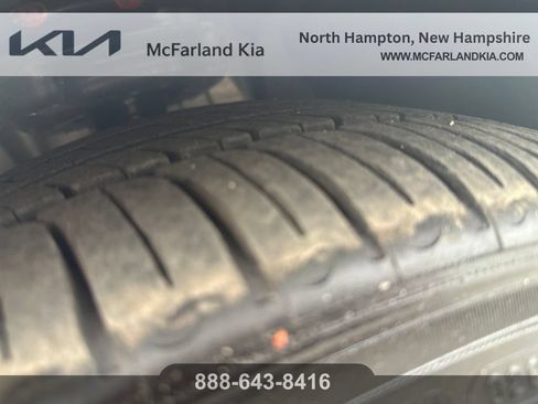 Used 2023 Nissan Altima 2.0 SR FWD image 31